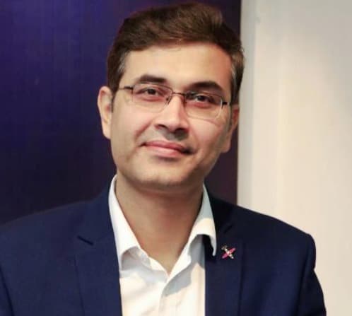 CA Anil Kadiyan