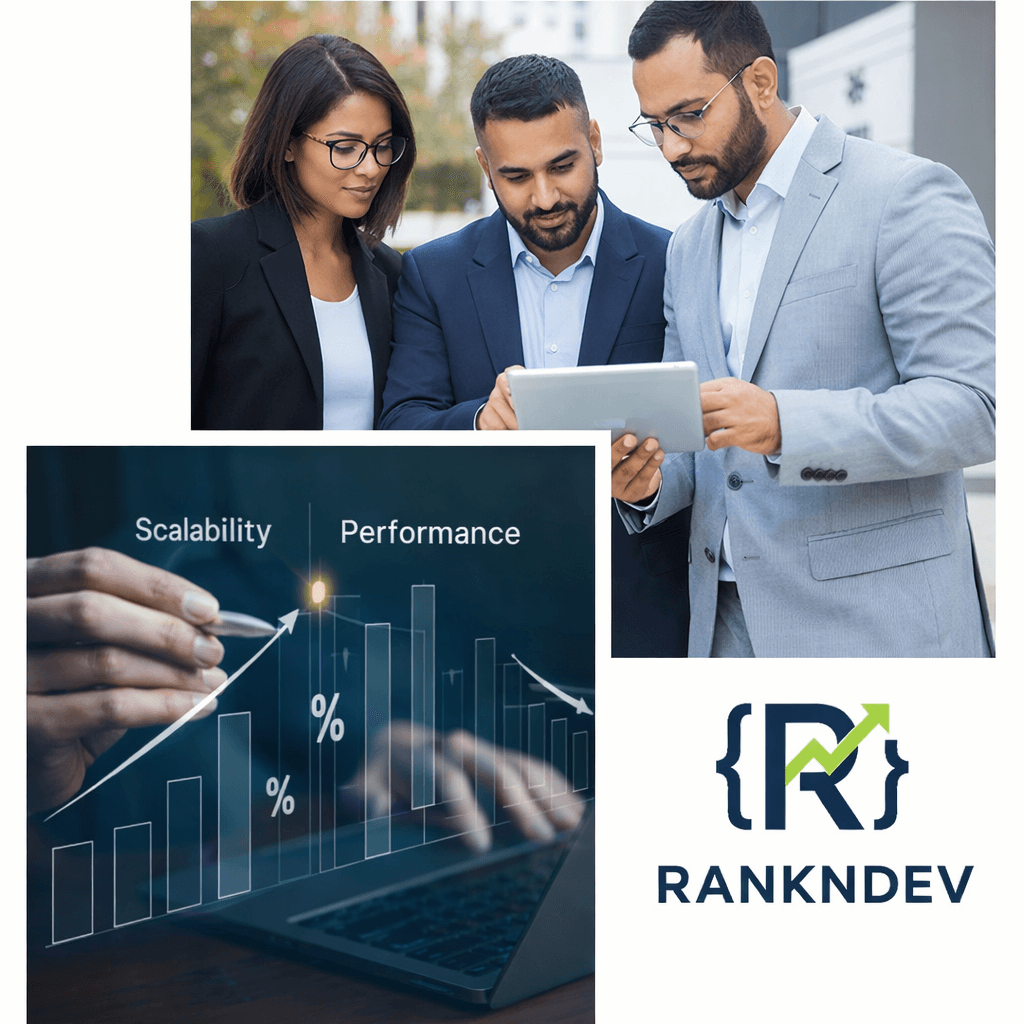 Peer Reviewed Firm